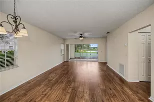 19355 Water Oak Drive, Port Charlotte, FL 33948 - Photo 14