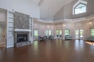 19355 Water Oak Drive, Port Charlotte, FL 33948 - Photo 70