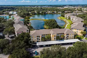 19355 Water Oak Drive, Port Charlotte, FL 33948 - Photo 1