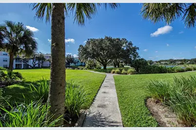 19355 Water Oak Drive #101, Port Charlotte, FL 33948 - Photo 56