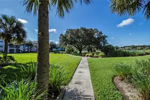 19355 Water Oak Drive, Port Charlotte, FL 33948 - Photo 56