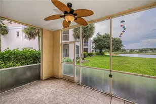 19355 Water Oak Drive, Port Charlotte, FL 33948 - Photo 46