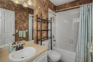 19355 Water Oak Drive, Port Charlotte, FL 33948 - Photo 42