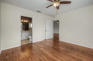 19355 Water Oak Drive, Port Charlotte, FL 33948 - Photo 34