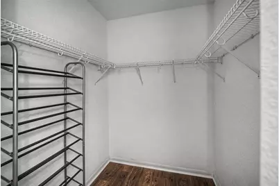 19355 Water Oak Drive #101, Port Charlotte, FL 33948 - Photo 38
