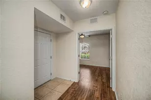 19355 Water Oak Drive, Port Charlotte, FL 33948 - Photo 10