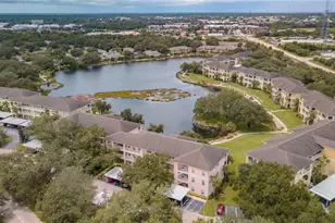 19355 Water Oak Drive, Port Charlotte, FL 33948 - Photo 88