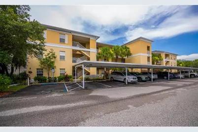 19355 Water Oak Drive #101, Port Charlotte, FL 33948 - Photo 4