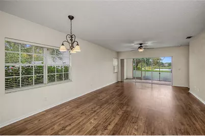 19355 Water Oak Drive #101, Port Charlotte, FL 33948 - Photo 14