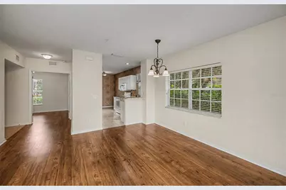 19355 Water Oak Drive #101, Port Charlotte, FL 33948 - Photo 24