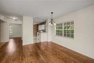 19355 Water Oak Drive, Port Charlotte, FL 33948 - Photo 24