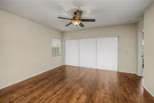 19355 Water Oak Drive, Port Charlotte, FL 33948 - Photo 18