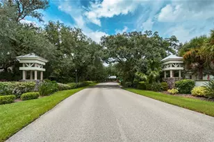 19355 Water Oak Drive, Port Charlotte, FL 33948 - Photo 64