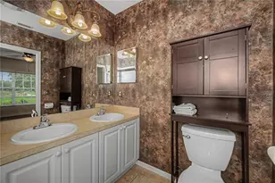 19355 Water Oak Drive, Port Charlotte, FL 33948 - Photo 38