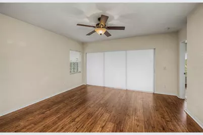 19355 Water Oak Drive #101, Port Charlotte, FL 33948 - Photo 20