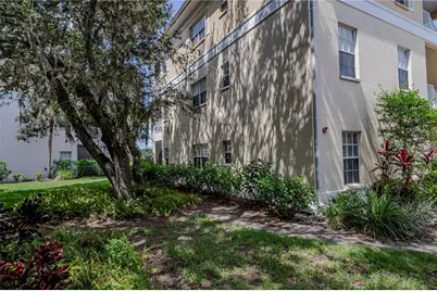 19355 Water Oak Drive #101, Port Charlotte, FL 33948 - Photo 52