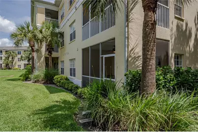 19355 Water Oak Drive #101, Port Charlotte, FL 33948 - Photo 54