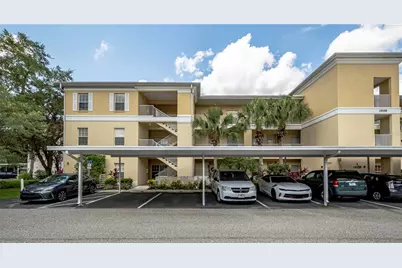 19355 Water Oak Drive #101, Port Charlotte, FL 33948 - Photo 6