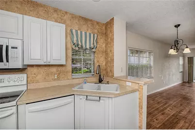 19355 Water Oak Drive #101, Port Charlotte, FL 33948 - Photo 28