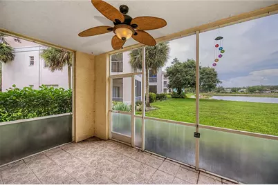 19355 Water Oak Drive #101, Port Charlotte, FL 33948 - Photo 48