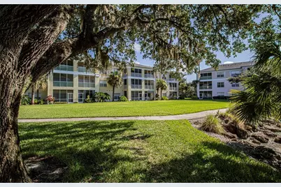 19355 Water Oak Drive #101, Port Charlotte, FL 33948 - Photo 58