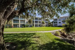19355 Water Oak Drive, Port Charlotte, FL 33948 - Photo 58