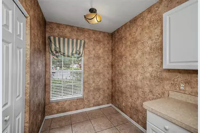 19355 Water Oak Drive #101, Port Charlotte, FL 33948 - Photo 32