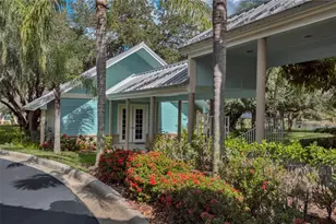 19355 Water Oak Drive, Port Charlotte, FL 33948 - Photo 66