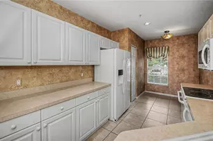 19355 Water Oak Drive, Port Charlotte, FL 33948 - Photo 28