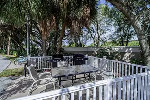 19355 Water Oak Drive, Port Charlotte, FL 33948 - Photo 60