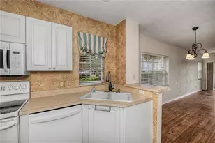 19355 Water Oak Drive, Port Charlotte, FL 33948 - Photo 26