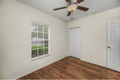 19355 Water Oak Drive #101, Port Charlotte, FL 33948 - Photo 22