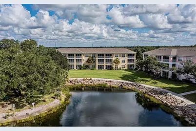 19355 Water Oak Drive #101, Port Charlotte, FL 33948 - Photo 6