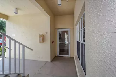 19355 Water Oak Drive #101, Port Charlotte, FL 33948 - Photo 10