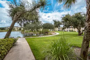 19355 Water Oak Drive, Port Charlotte, FL 33948 - Photo 84