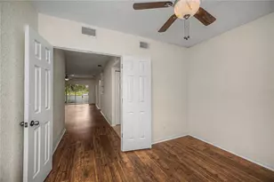 19355 Water Oak Drive, Port Charlotte, FL 33948 - Photo 22