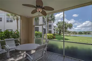 19355 Water Oak Drive, Port Charlotte, FL 33948 - Photo 48