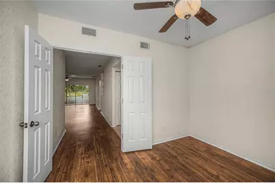 19355 Water Oak Drive #101, Port Charlotte, FL 33948 - Photo 24