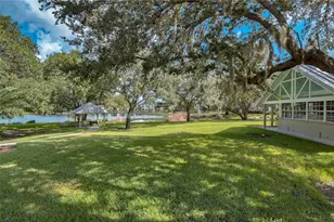 19355 Water Oak Drive, Port Charlotte, FL 33948 - Photo 82