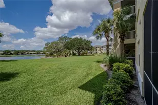 19355 Water Oak Drive, Port Charlotte, FL 33948 - Photo 54