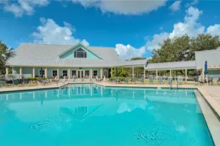 19355 Water Oak Drive, Port Charlotte, FL 33948 - Photo 78