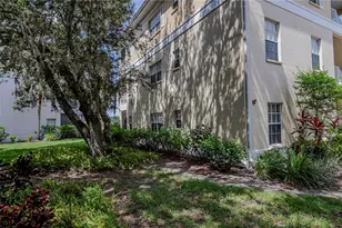 19355 Water Oak Drive, Port Charlotte, FL 33948 - Photo 50