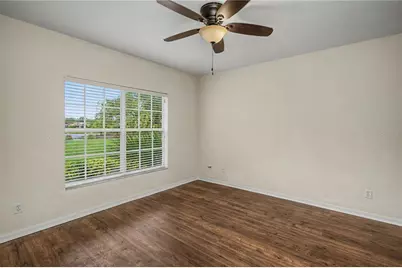 19355 Water Oak Drive #101, Port Charlotte, FL 33948 - Photo 34