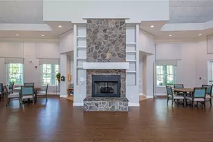19355 Water Oak Drive, Port Charlotte, FL 33948 - Photo 72