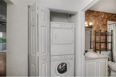 19355 Water Oak Drive #101, Port Charlotte, FL 33948 - Photo 46