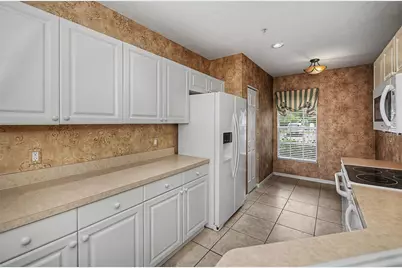 19355 Water Oak Drive #101, Port Charlotte, FL 33948 - Photo 30