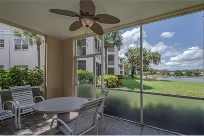 19355 Water Oak Drive #101, Port Charlotte, FL 33948 - Photo 50