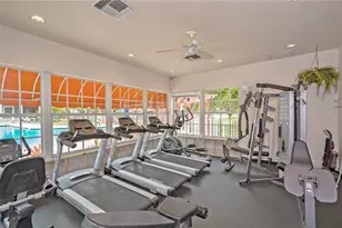 19355 Water Oak Drive, Port Charlotte, FL 33948 - Photo 74