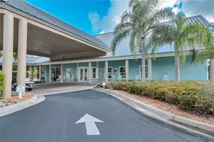 19355 Water Oak Drive, Port Charlotte, FL 33948 - Photo 68
