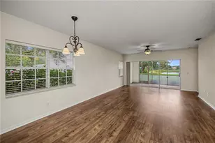 19355 Water Oak Drive, Port Charlotte, FL 33948 - Photo 12